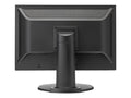 Compaq L2105tm LCD Touch Monitor W3888