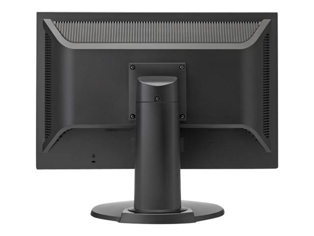 Compaq L2105tm LCD Touch Monitor W3888