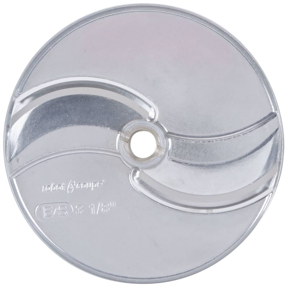 Slicing Plate 3mm D548598