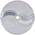 Slicing Plate 3mm D548598