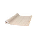 40x140cm Textile Runner M272