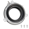 4x4 Hub Auto Locking Actuator Pack of 2 Y212