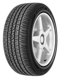 All-Season Tire C3947