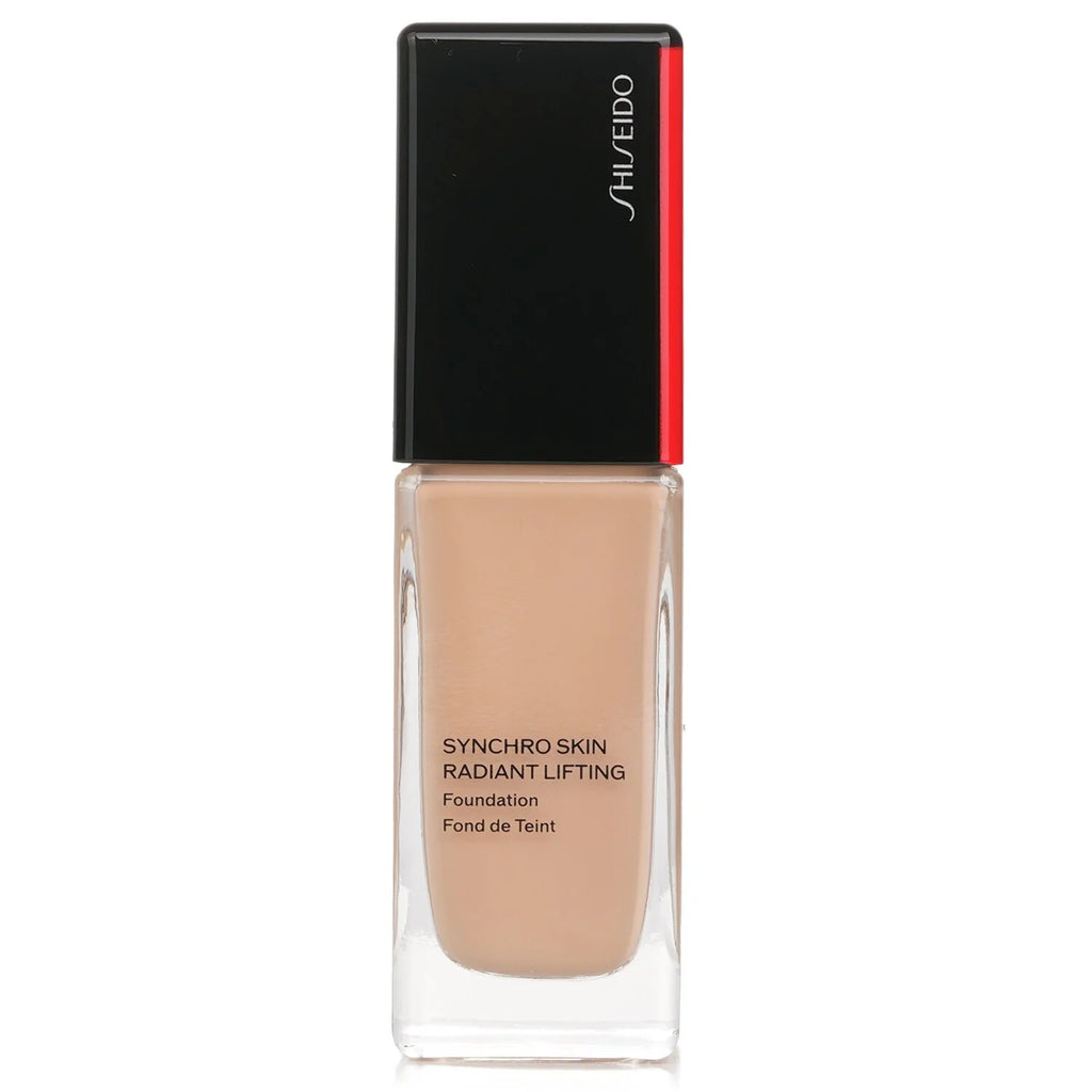 Foundation 30ml C8383
