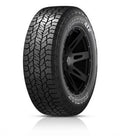 All Terrain Light Truck Tire D984802