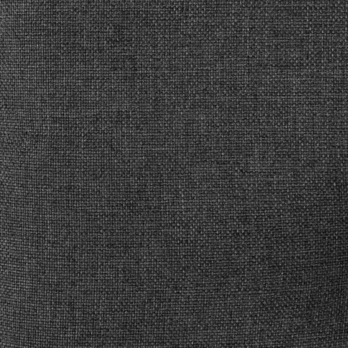 U-Shaped Memory Foam No Slip Chair Pad Cushion 2 Pack S32640
