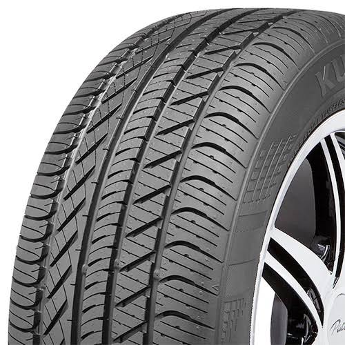 235/50/18 Tire B5077