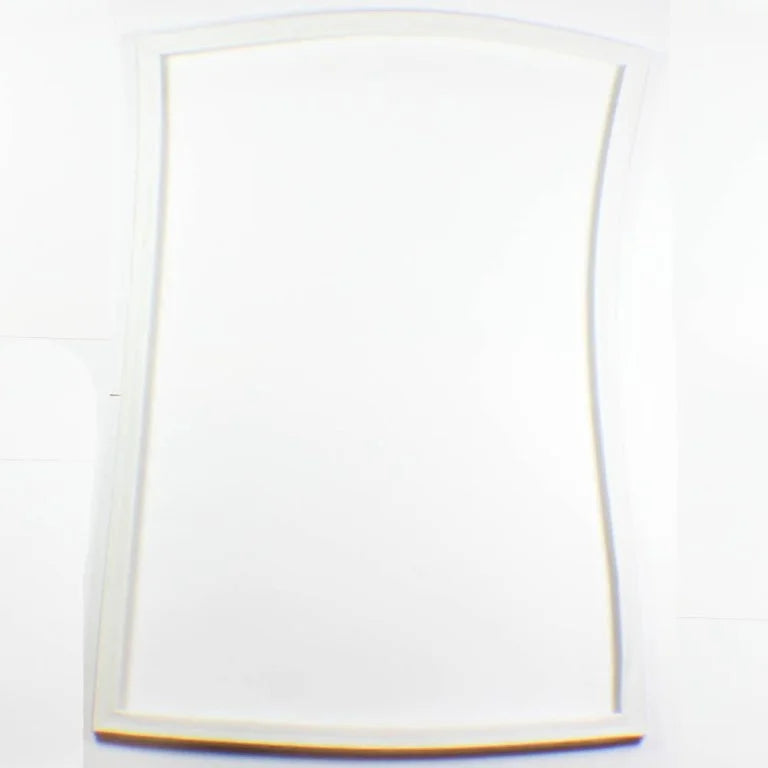 LG Gasket Assembly, Door V807