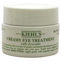 0.5 oz Creamy Eye Treatment with Avocado Q603854