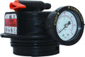 Cartridge Filter Air Relief Assembly M849