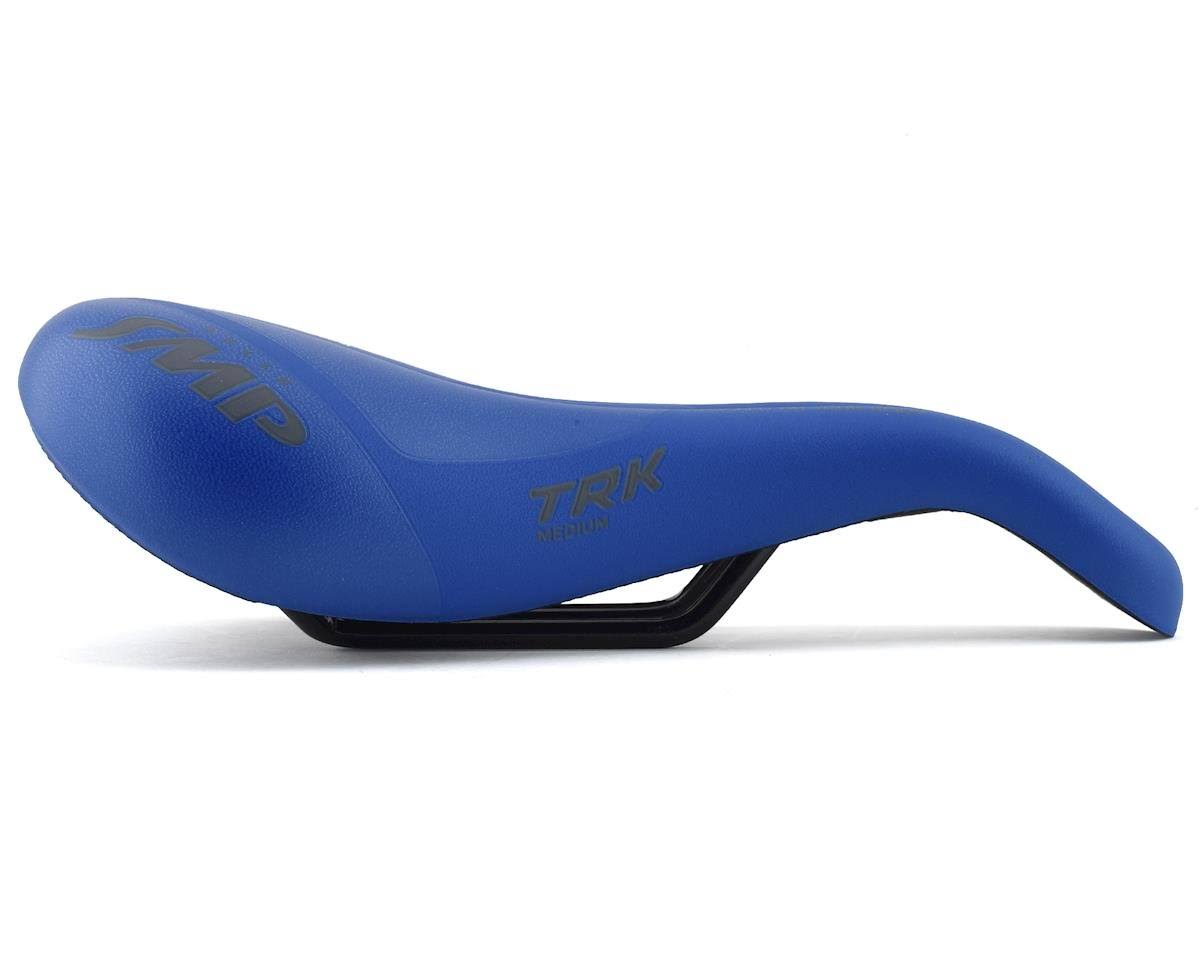 Blue Saddle W525729