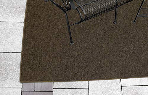 Hickory Indoor Outdoor Area Rug Carpet Runners E882