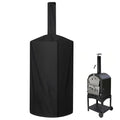 Pizza Oven Cover F38154