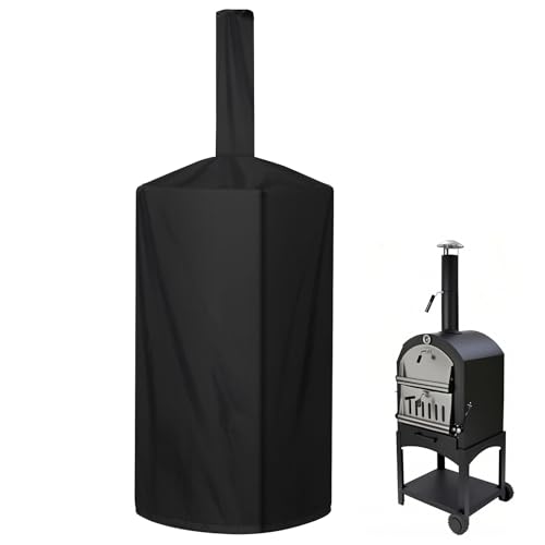 Pizza Oven Cover F38154