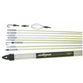 Glow Rod, 35 ft, Fiberglass V995