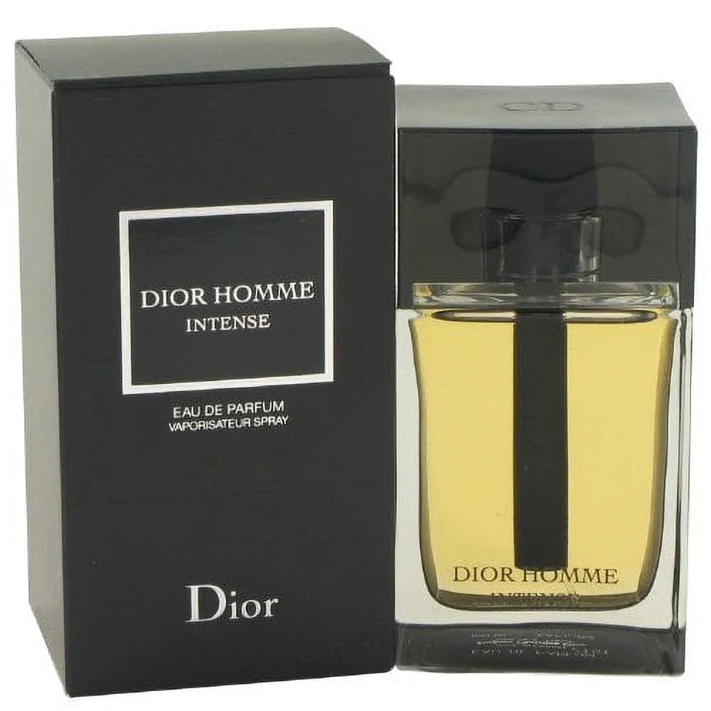 Eau de Parfum Y973843