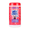 Pet Wipes E96793