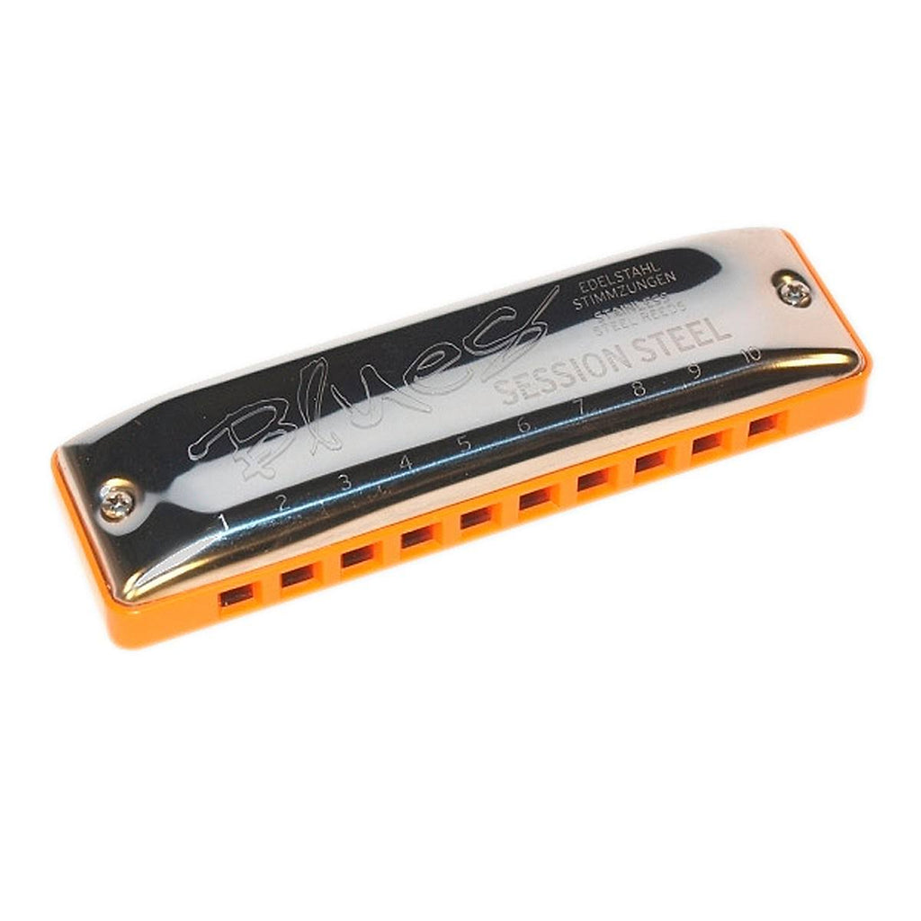 Harmonica Low C V300630
