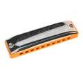 Harmonica Low C V300630