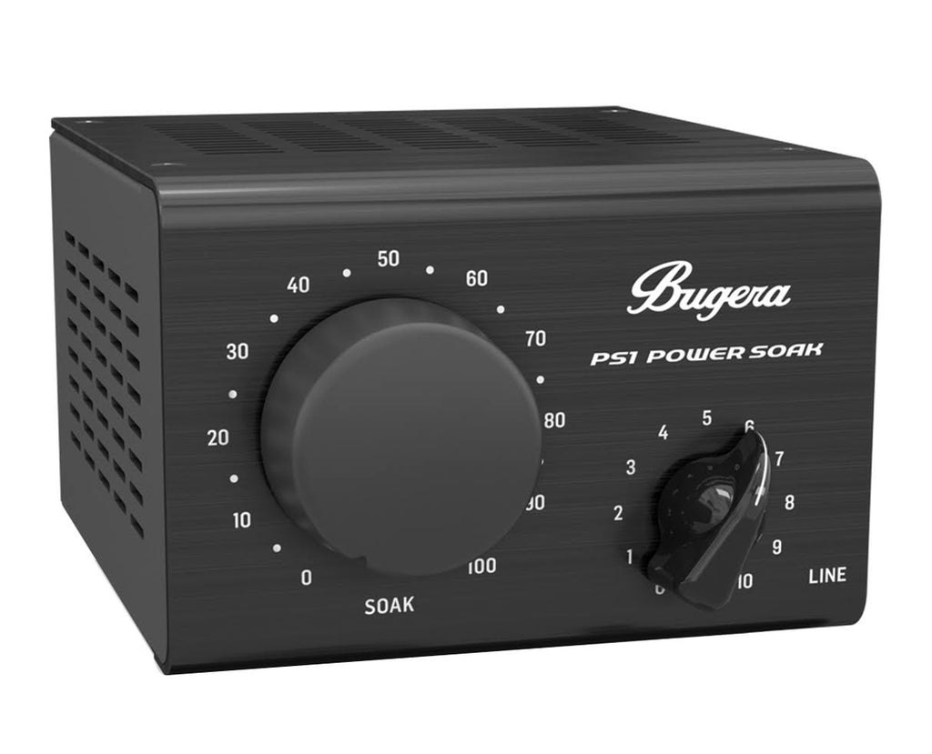 100 Watt Passive Power Attenuator H709