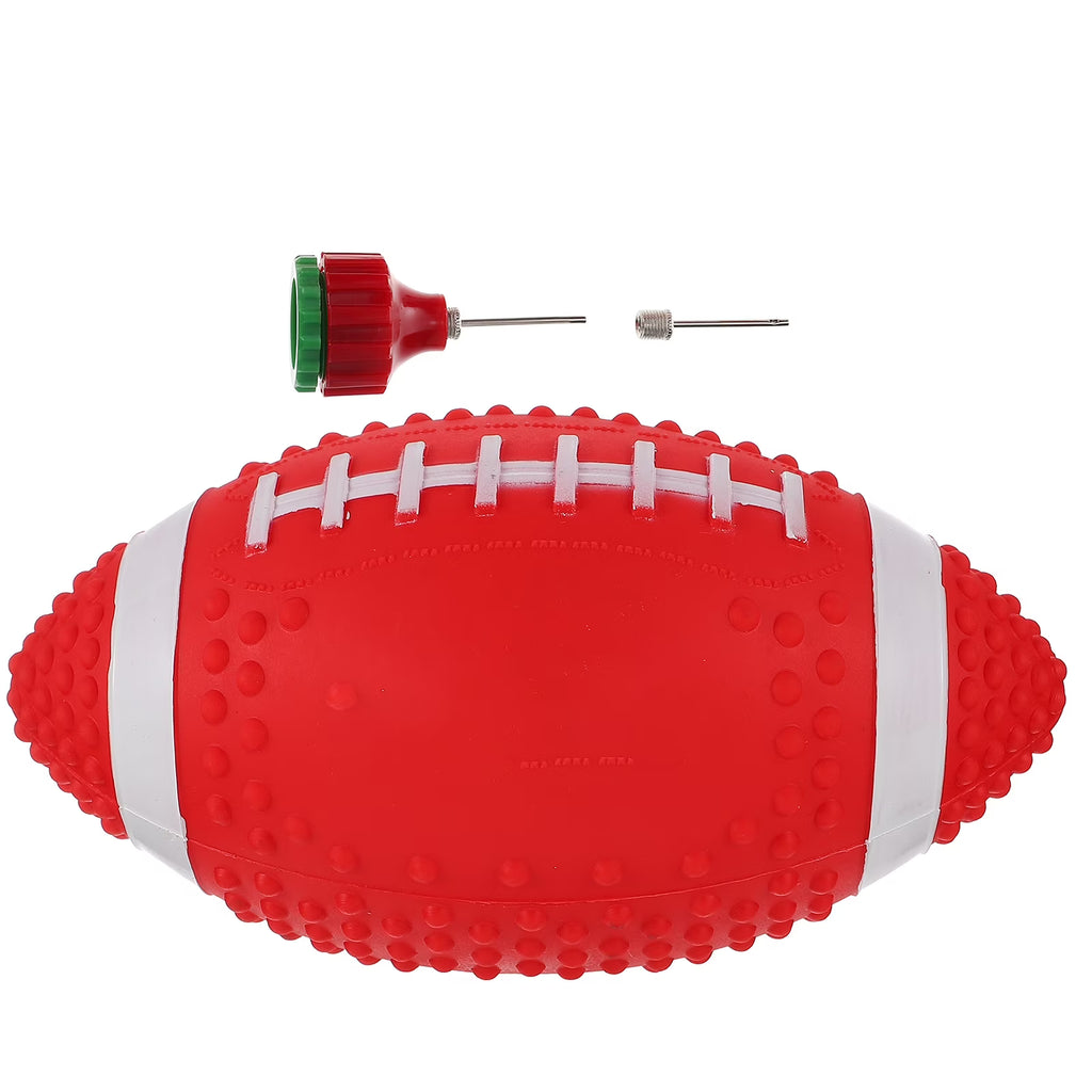 Bright Color Pool Ball Toy R53541