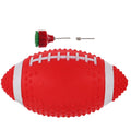 Bright Color Pool Ball Toy R53541