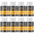 8 Bottles Enhancement W687