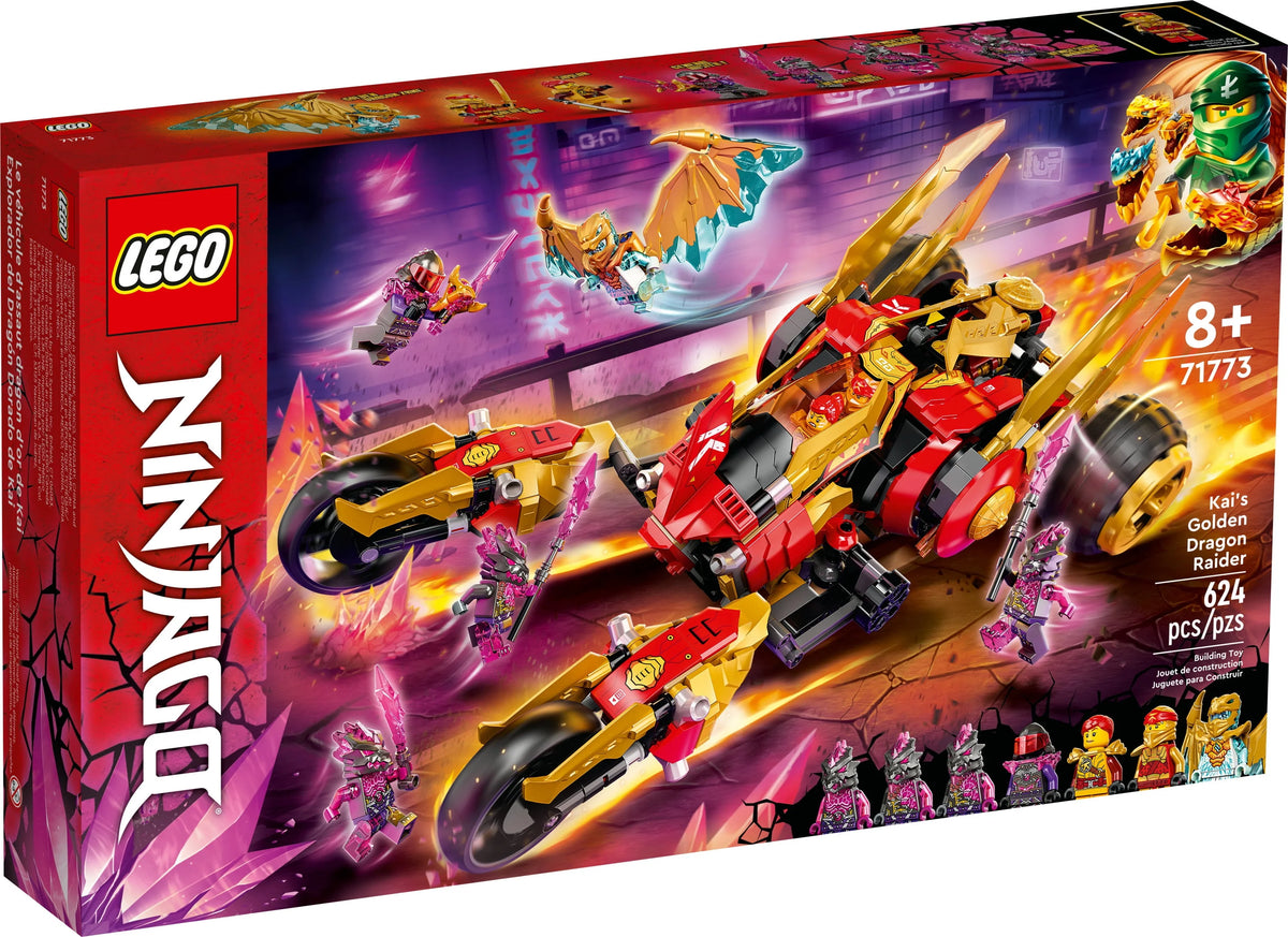 Building Set Z60030