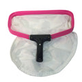 Fine Mesh Pool and Spa Net A430776