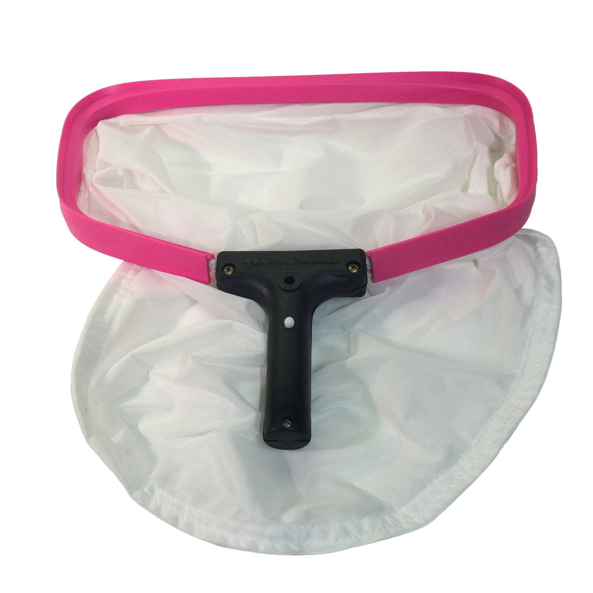 Fine Mesh Pool and Spa Net A430776