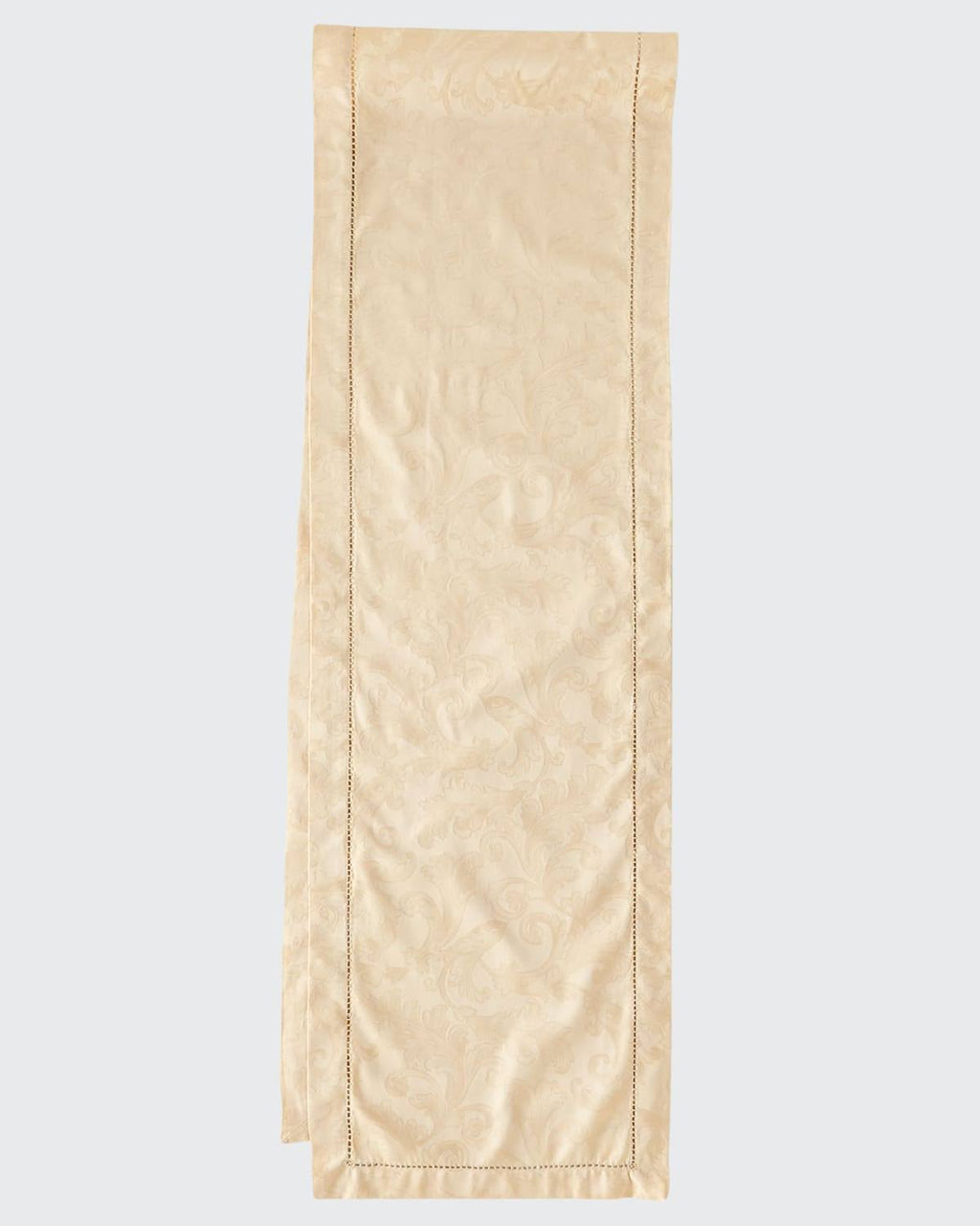 Runner K67672