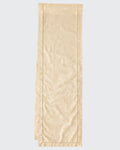 Runner K67672