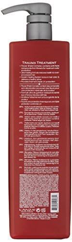 Color-Preserving Trauma Treatment A9579