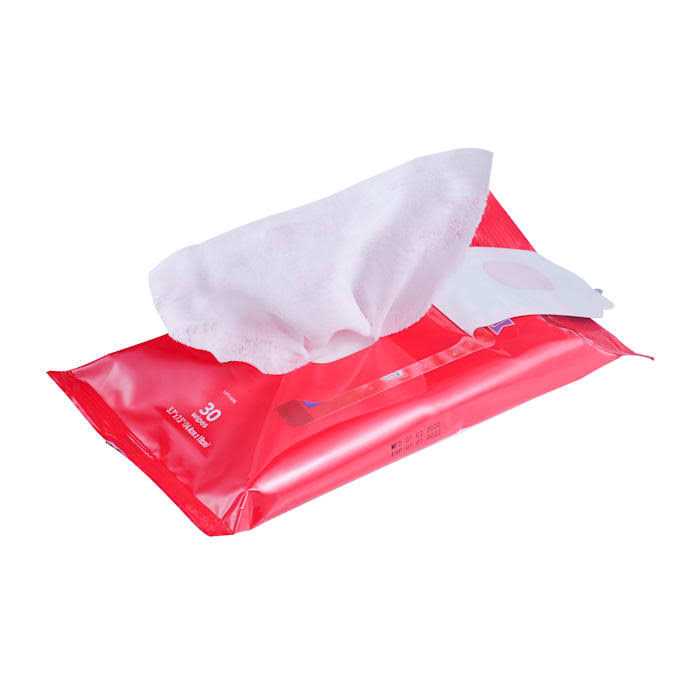 Pet Wipes E96793