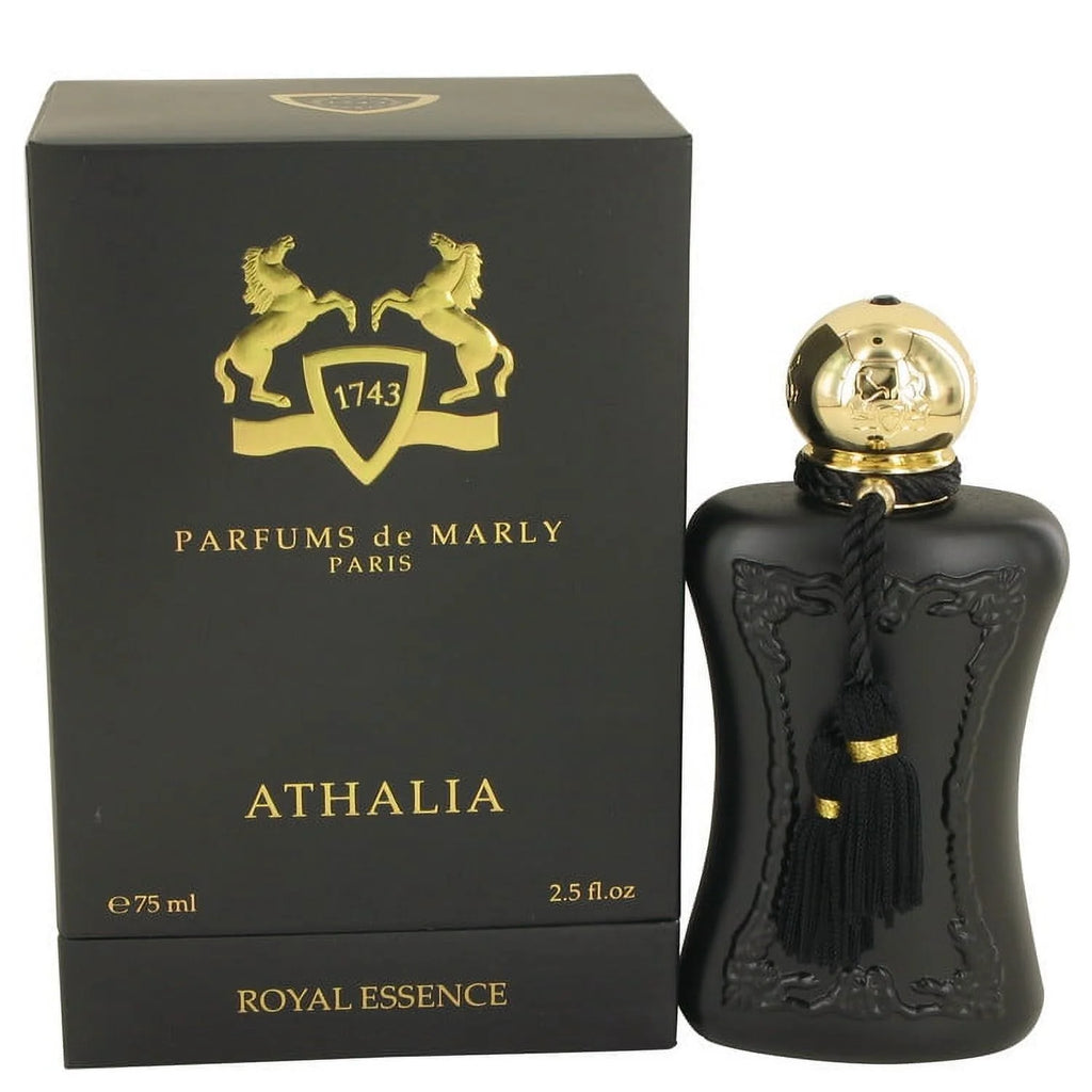 2.5 oz EDP Spray T892081