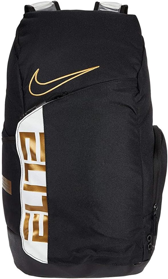 Elite Pro Backpack E255