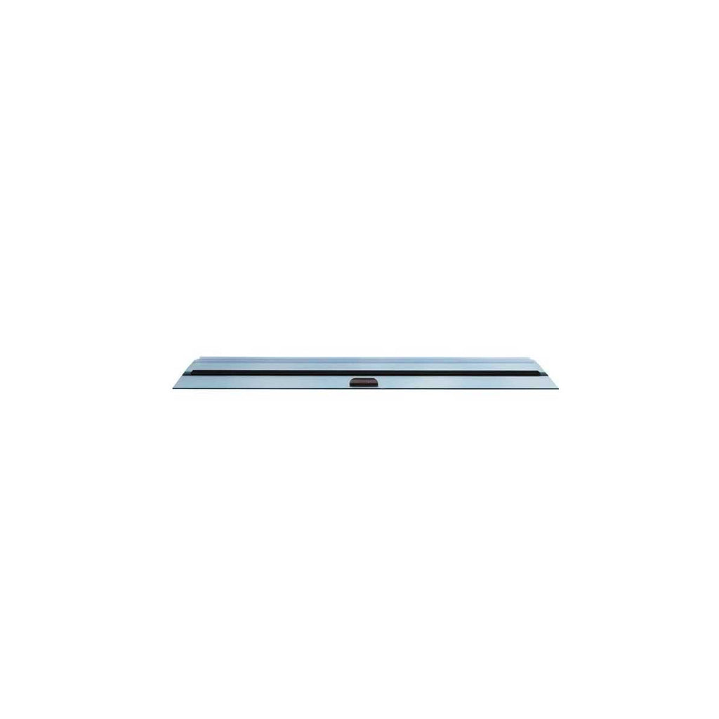 Hinged Aquarium Tank Glass Top C818