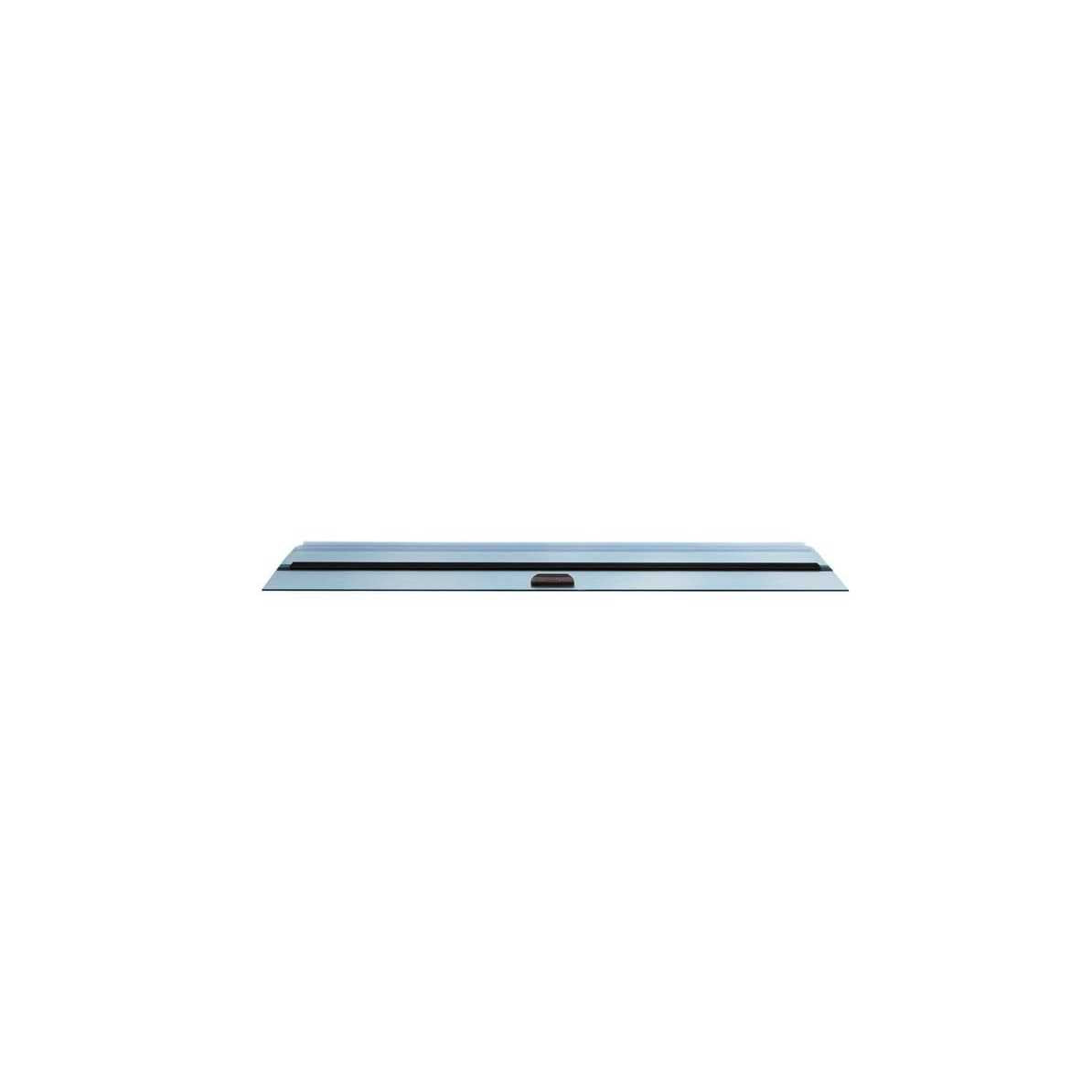 Hinged Aquarium Tank Glass Top C818