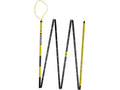Carbon Probe 240 cm Y710345