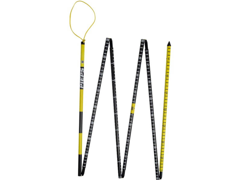 Carbon Probe 240 cm Y710345