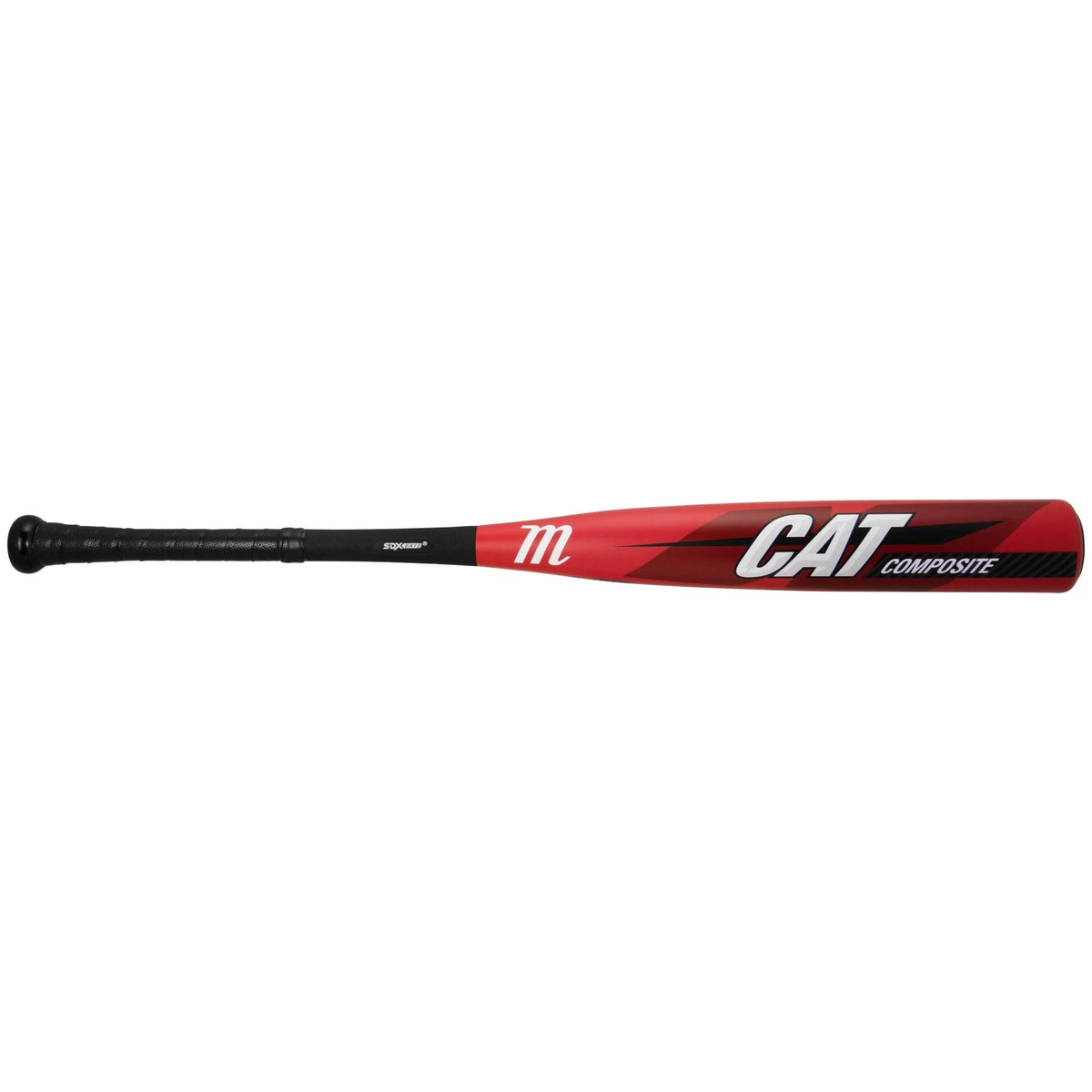 -8 USSSA Baseball Bat A415