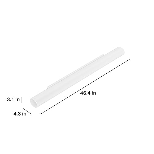 Black Soundbar with Dolby Atmos X63370