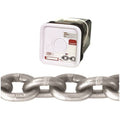 Bright High Test Chain V785310