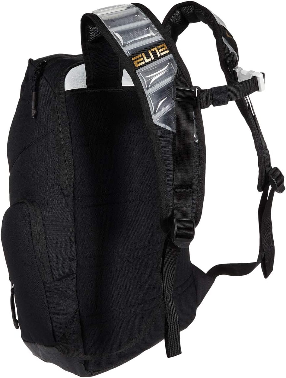 Elite Pro Backpack E255