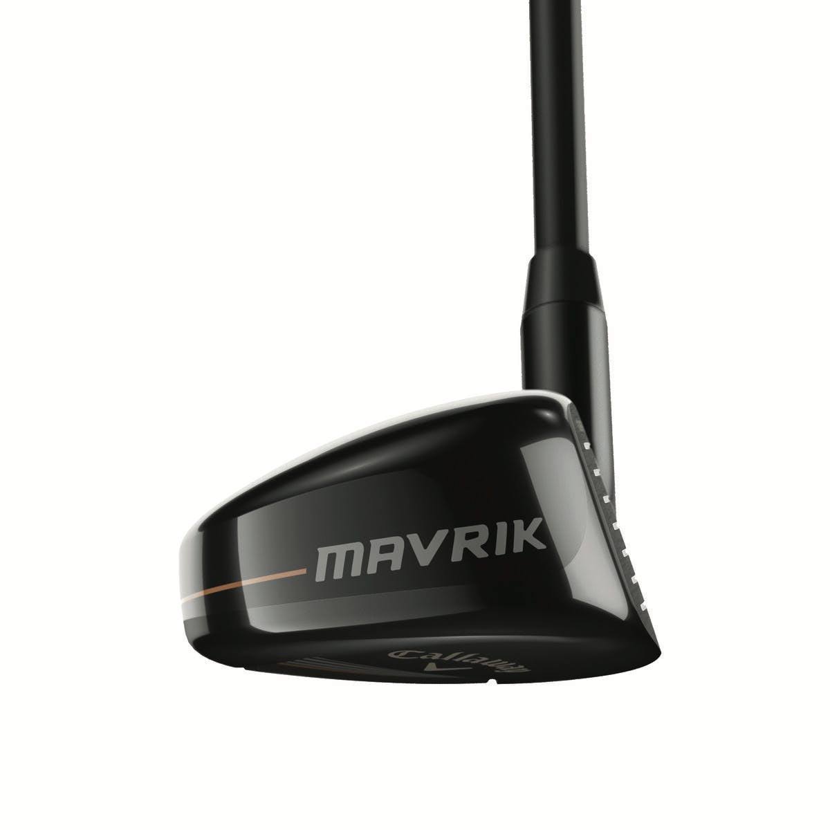 Hybrid O437