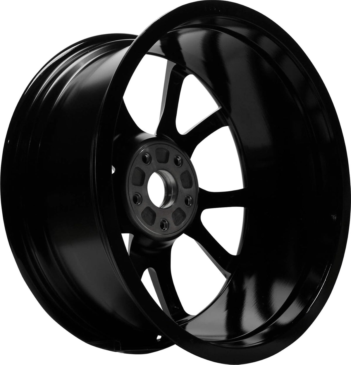 20 Inch Aluminum Alloy Wheel Rim M89418