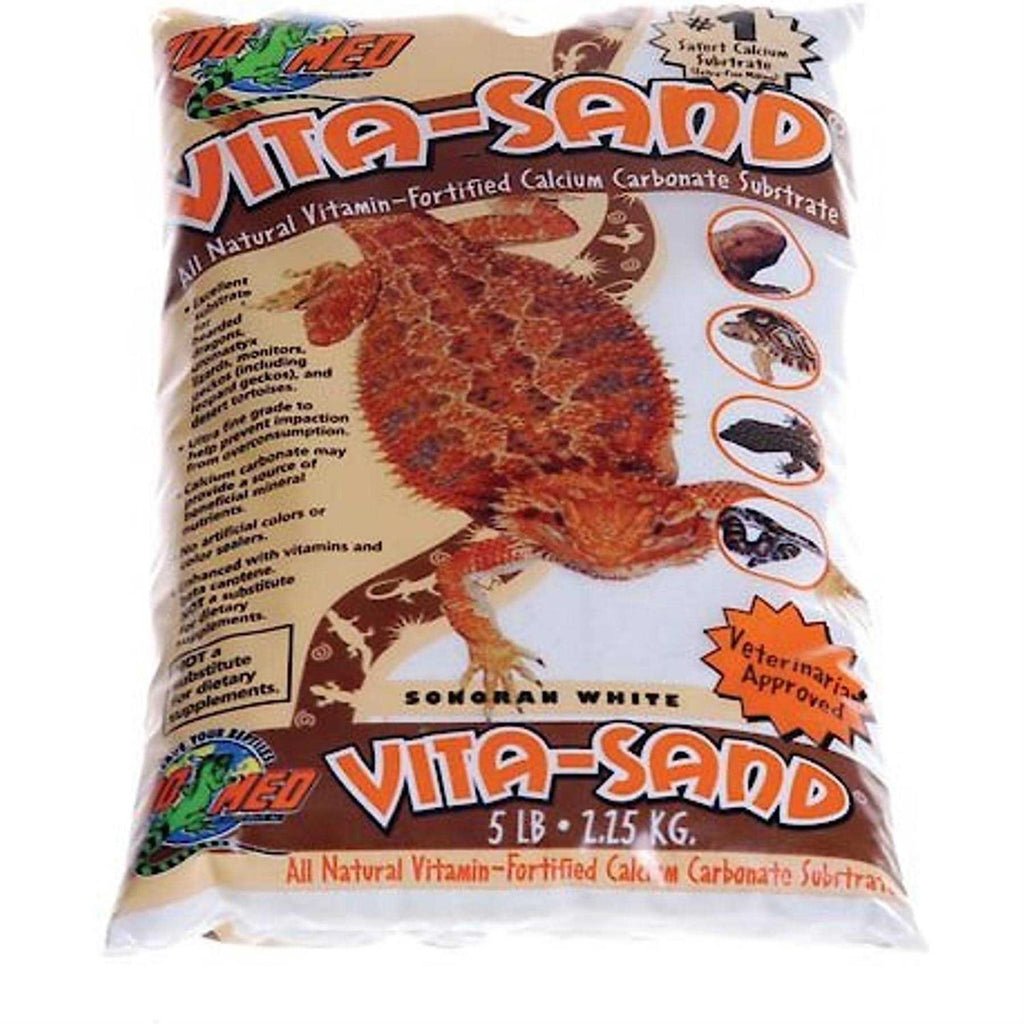 Vita Sand N7700