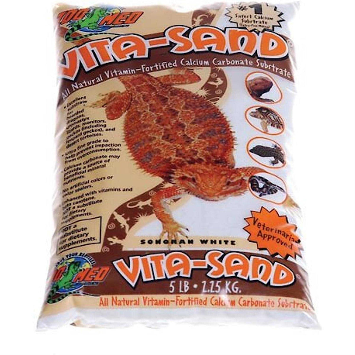 Vita Sand N7700