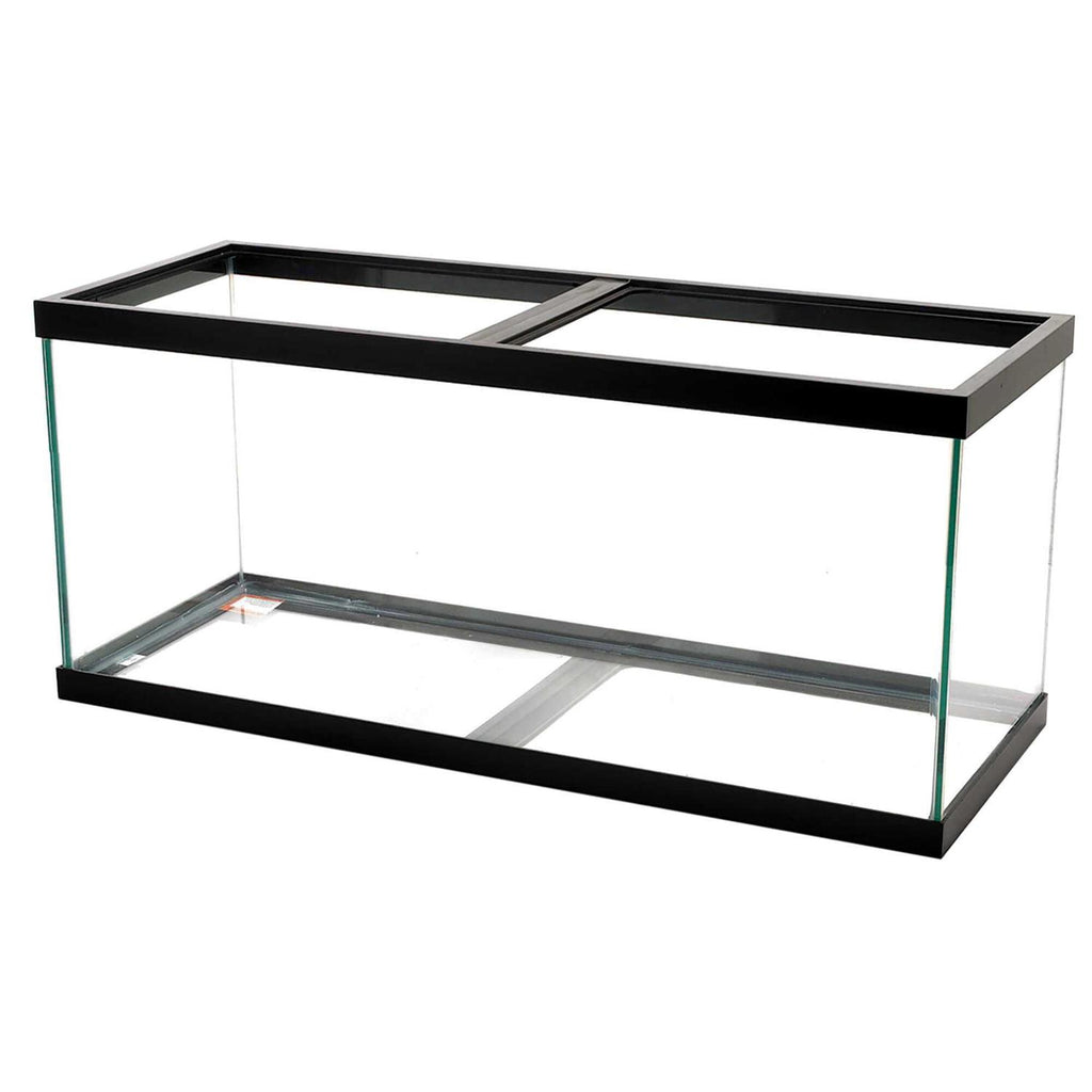 Glass Aquarium H17071