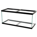 Glass Aquarium H17071
